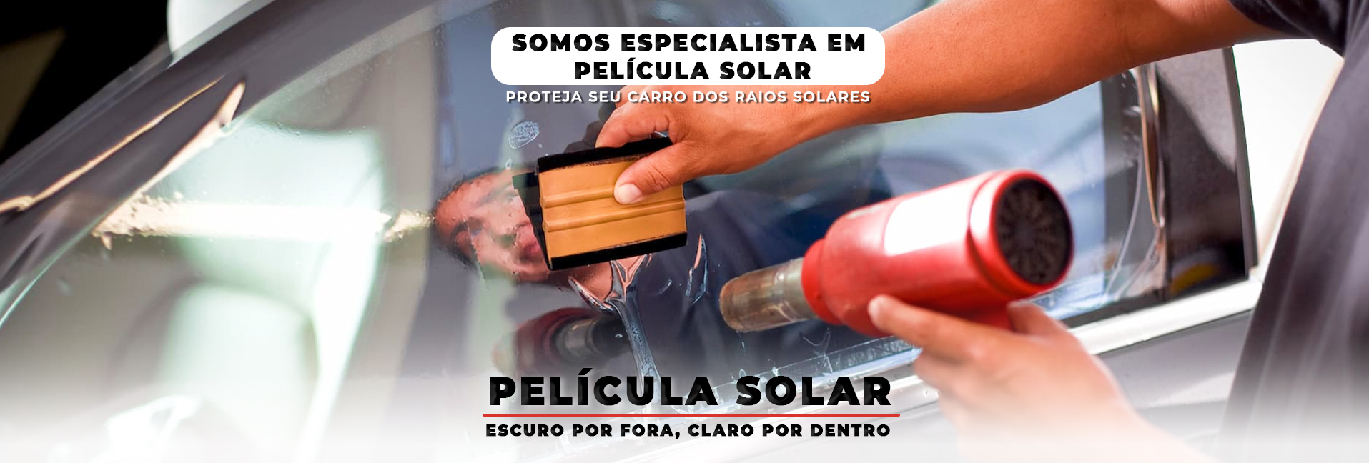 02-Pelicula Escura - D