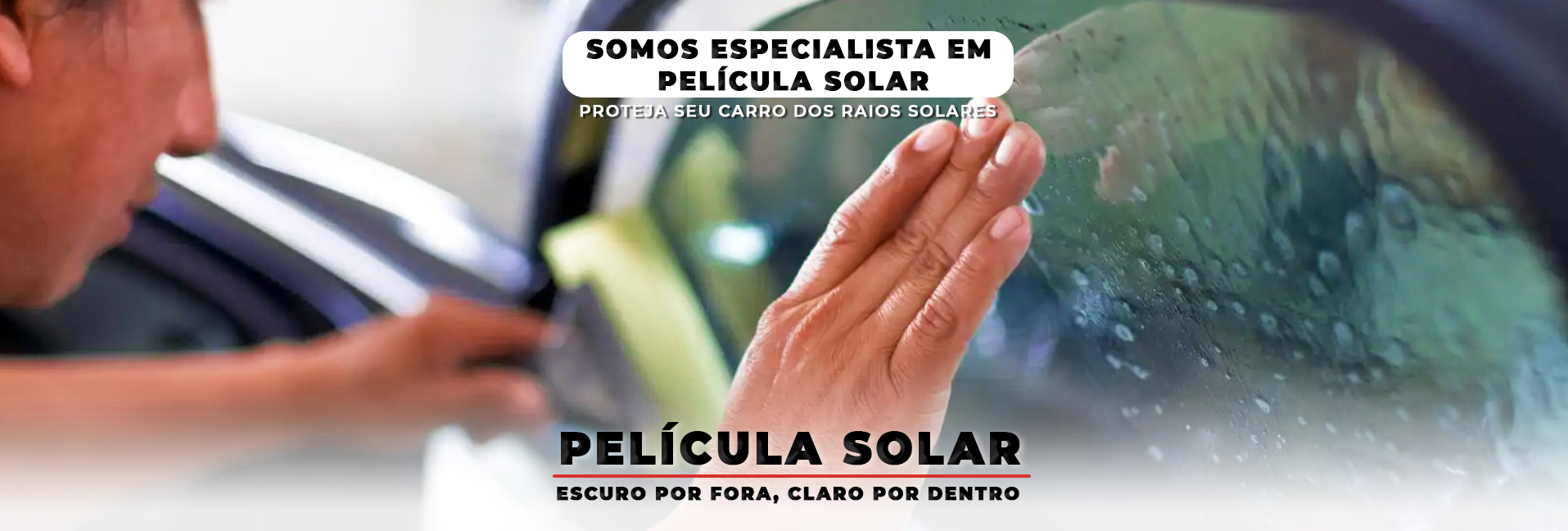02-Pelicula Escura - D