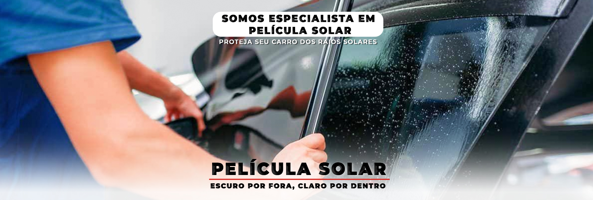 02-Pelicula Escura - E