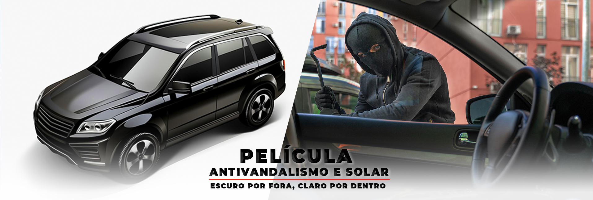 02-Pelicula Escura - x