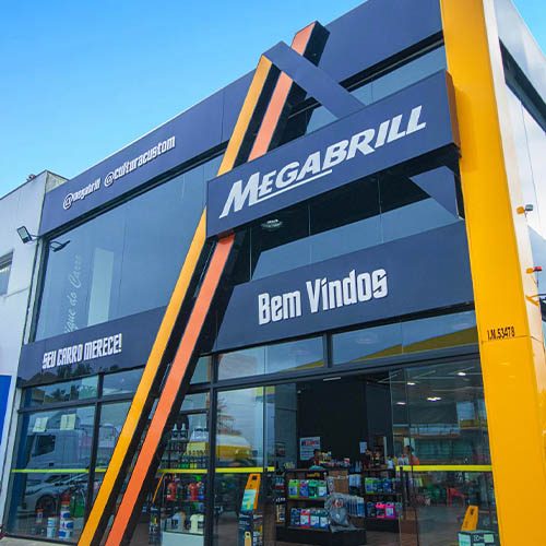 visita visita